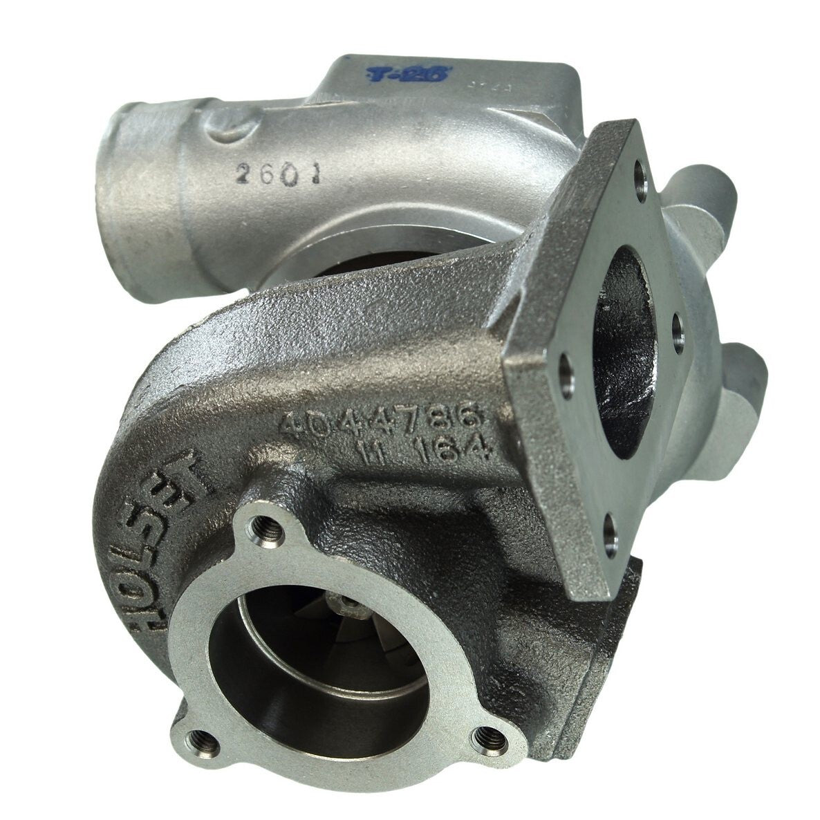 4045361 New Turbocharger