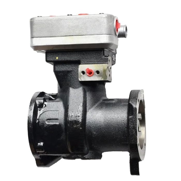 4059825 New Air Compressor
