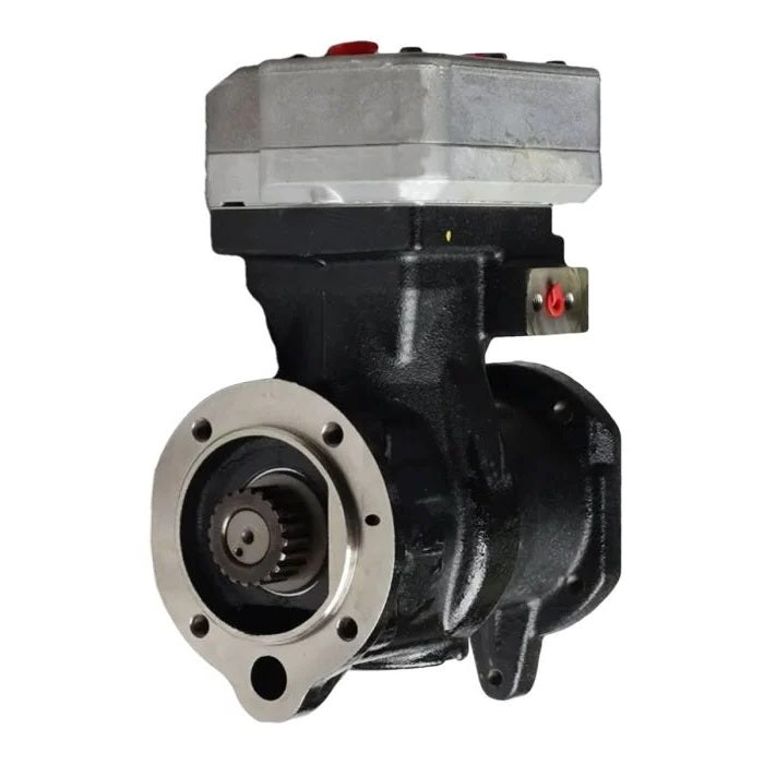 4059825 New Air Compressor