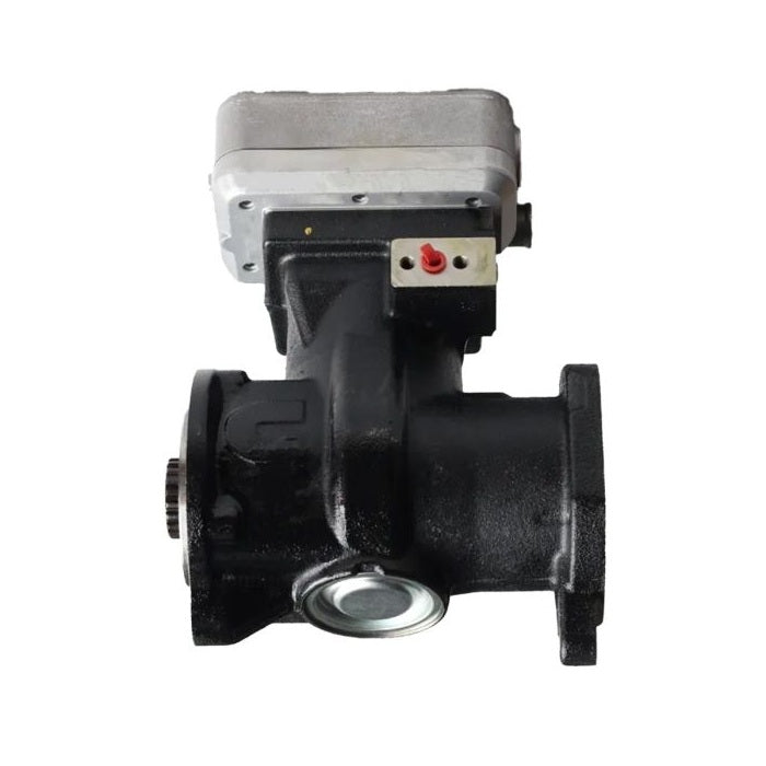4059825 New Air Compressor