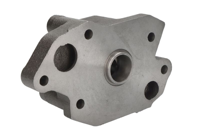 4132F041 New Oil Pump