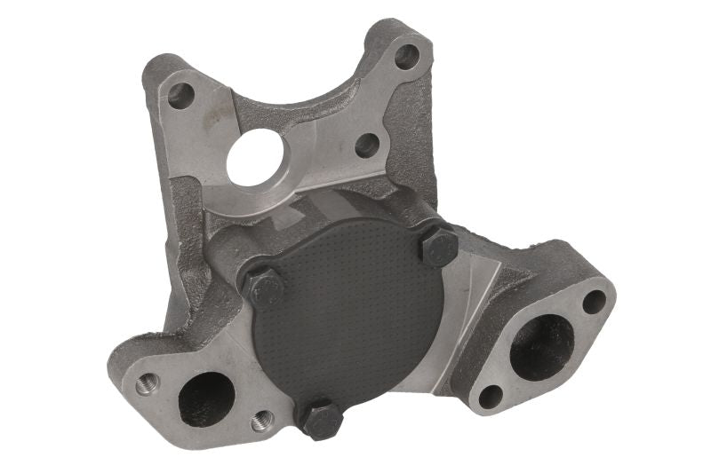 4132F051 New Oil Pump