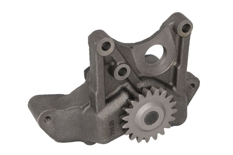 4132F051 New Oil Pump