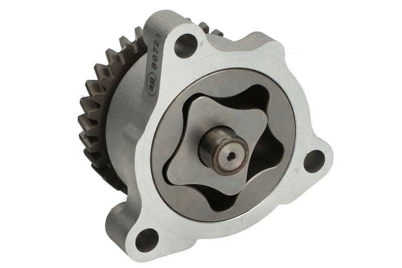 4132F064 New Oil Pump