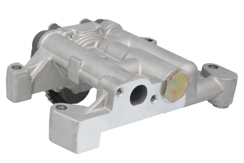 4132F073 New Oil Pump