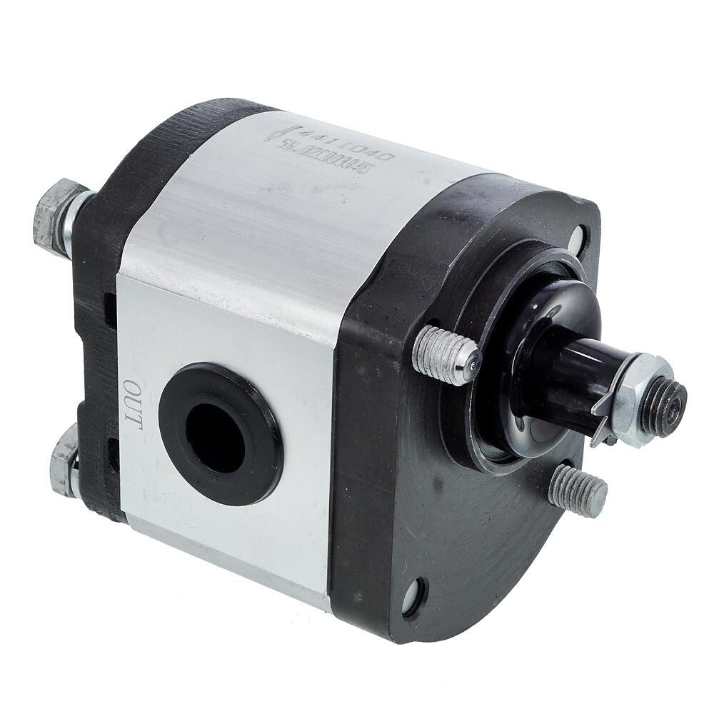 4411040 New Hydraulic Gear Pump