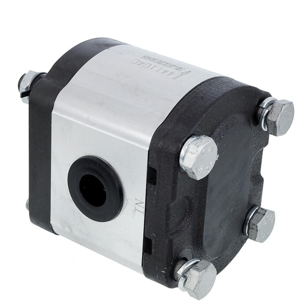 4411040 New Hydraulic Gear Pump
