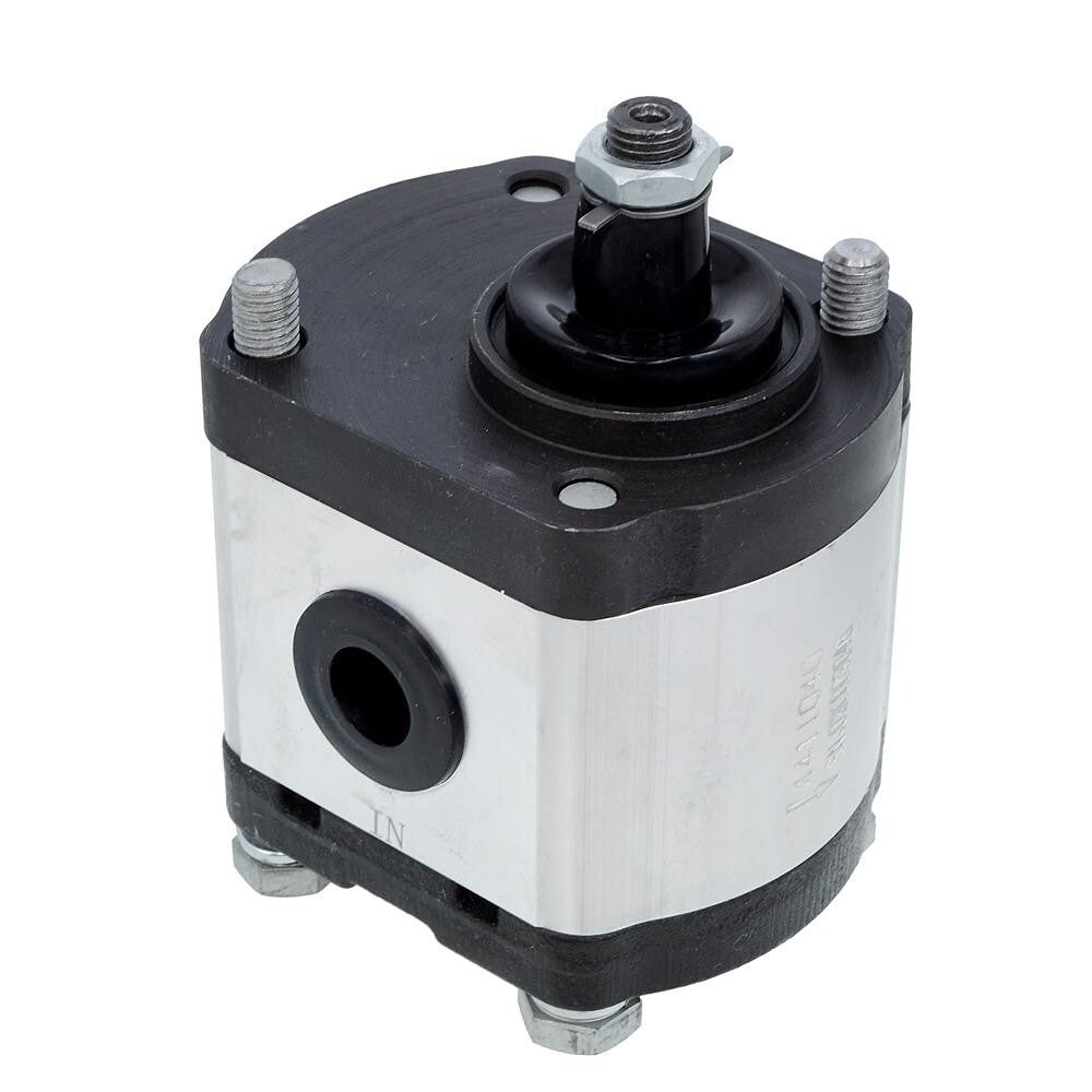 4411040 New Hydraulic Gear Pump