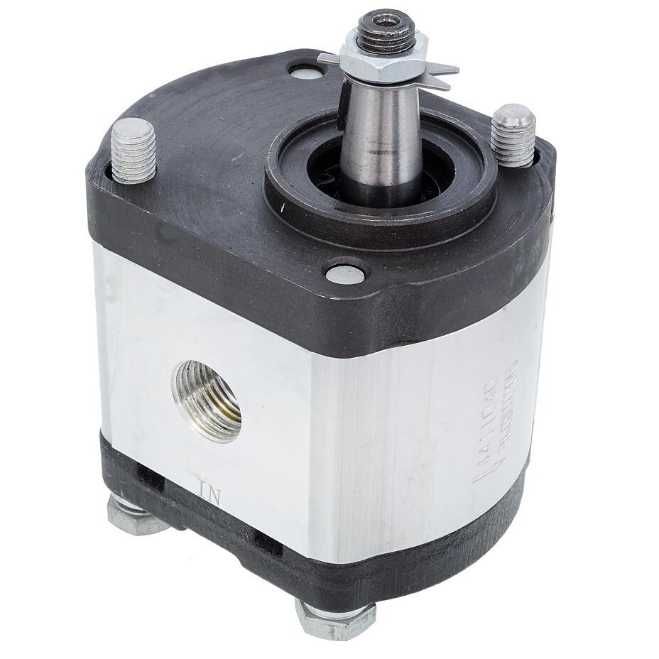 4411040 New Hydraulic Gear Pump