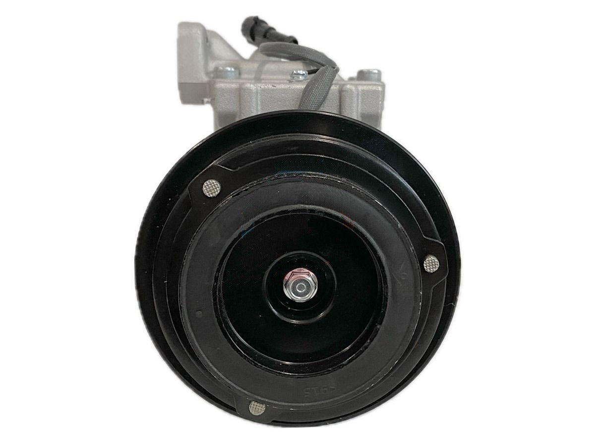 DCP12008 24V New AC Compressor