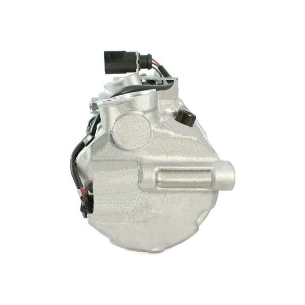447140-3980 12V New AC Compressor