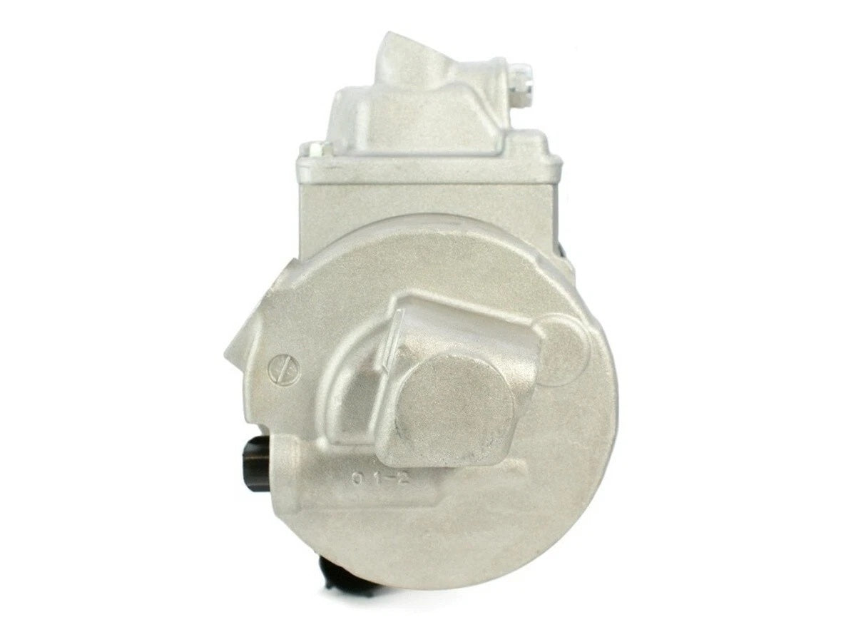 447220-9712 12V New AC Compressor