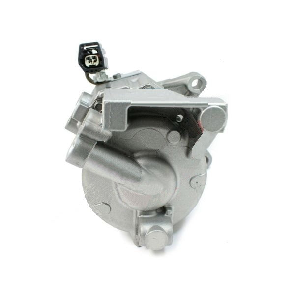 447260-6711 12V Refurbished AC Compressor