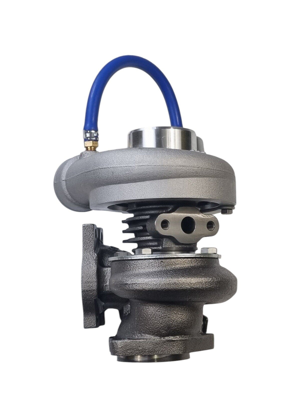 452065 New Turbocharger