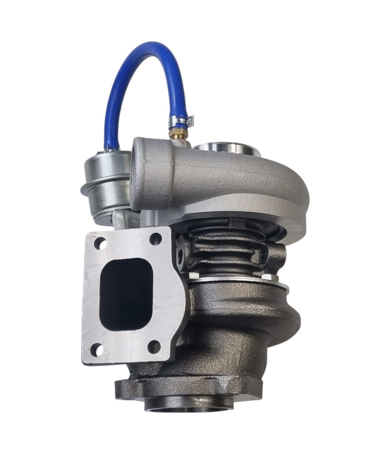 452065 New Turbocharger