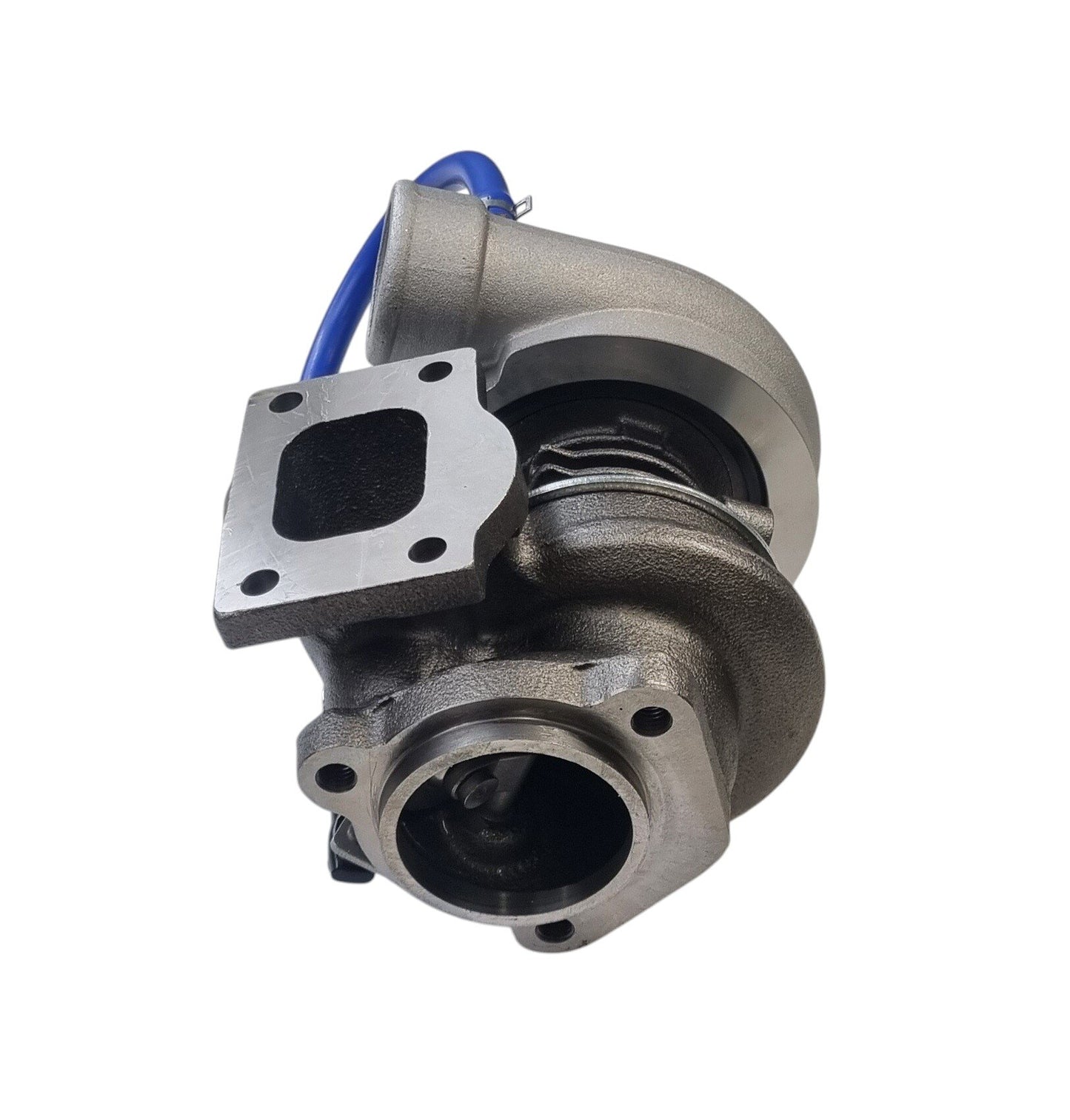 452065 New Turbocharger