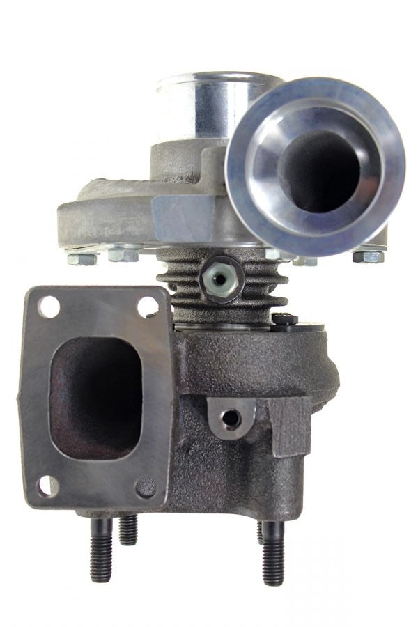 452214-5003S New Turbocharger