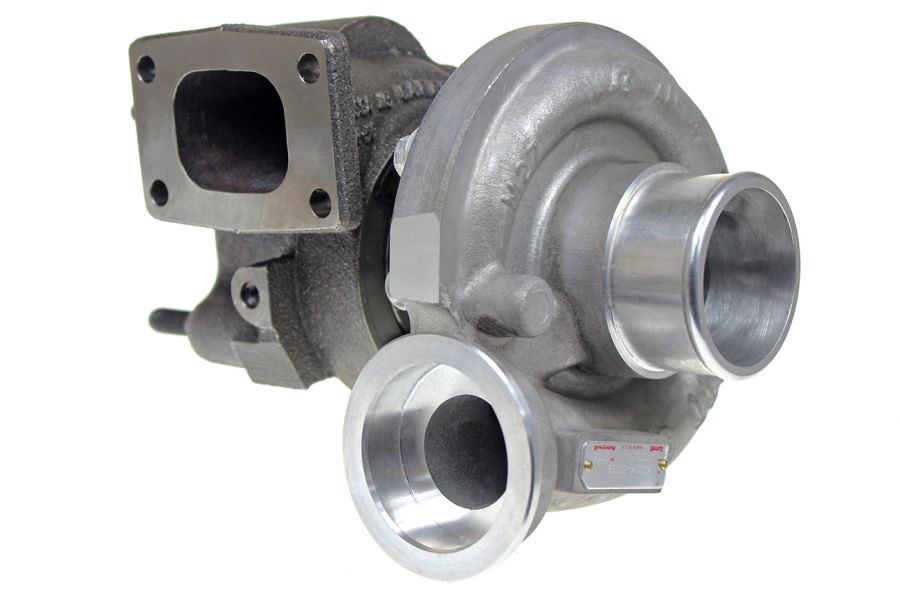 452214-5003S New Turbocharger