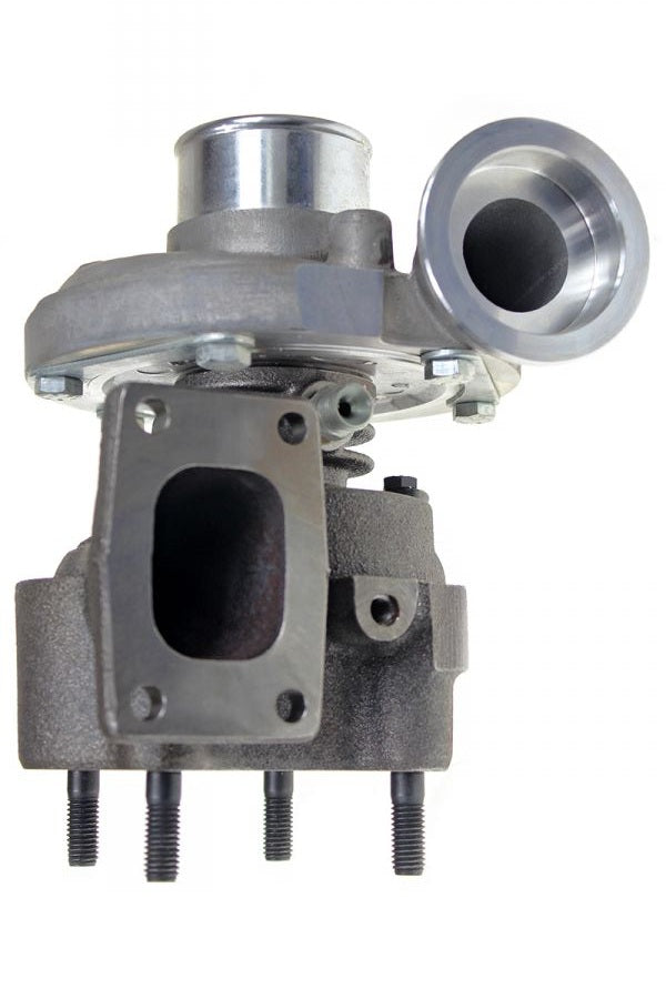 452214-5003S New Turbocharger