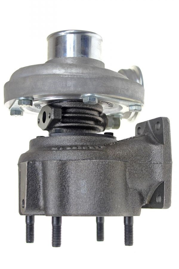 452214-5003S New Turbocharger