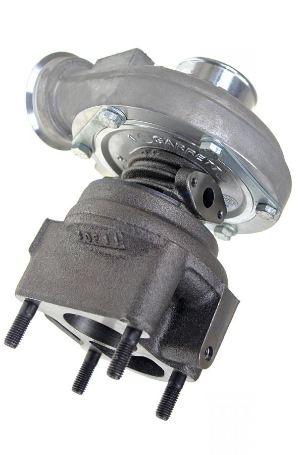 452214-5003S New Turbocharger