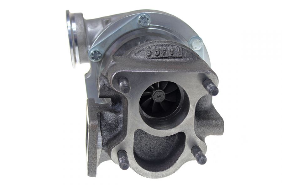 452214-5003S New Turbocharger