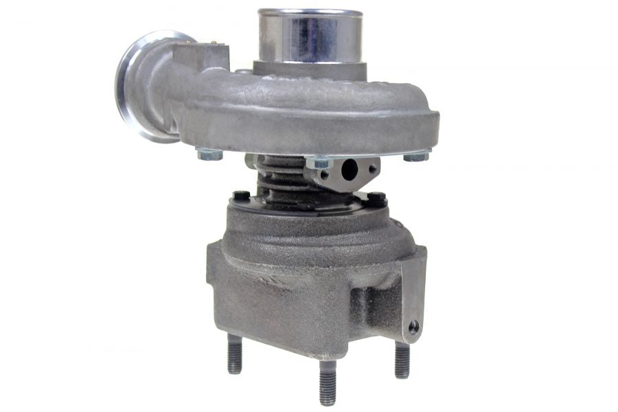 452214-5003S New Turbocharger