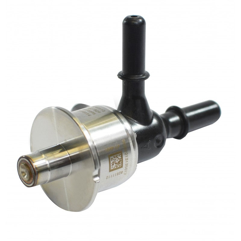 4597216 New AD Blue Injector