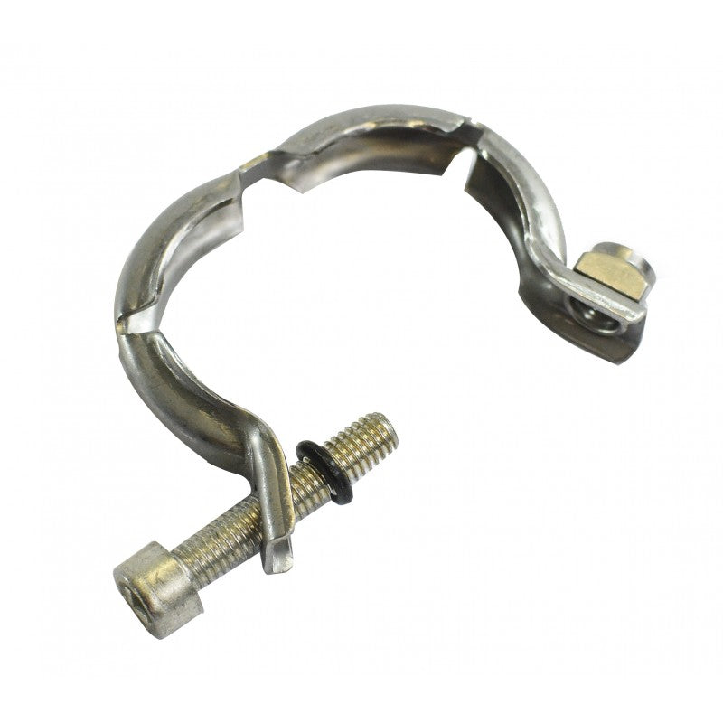 4597216 New AD Blue Injector