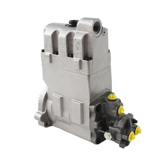4768766 New Fuel Injection Pump