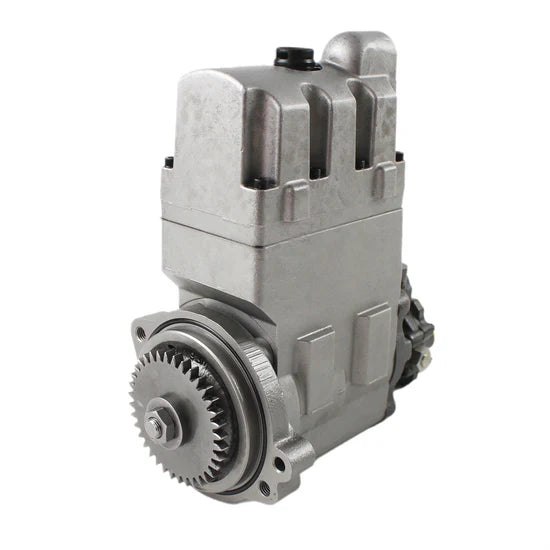 4768766 New Fuel Injection Pump
