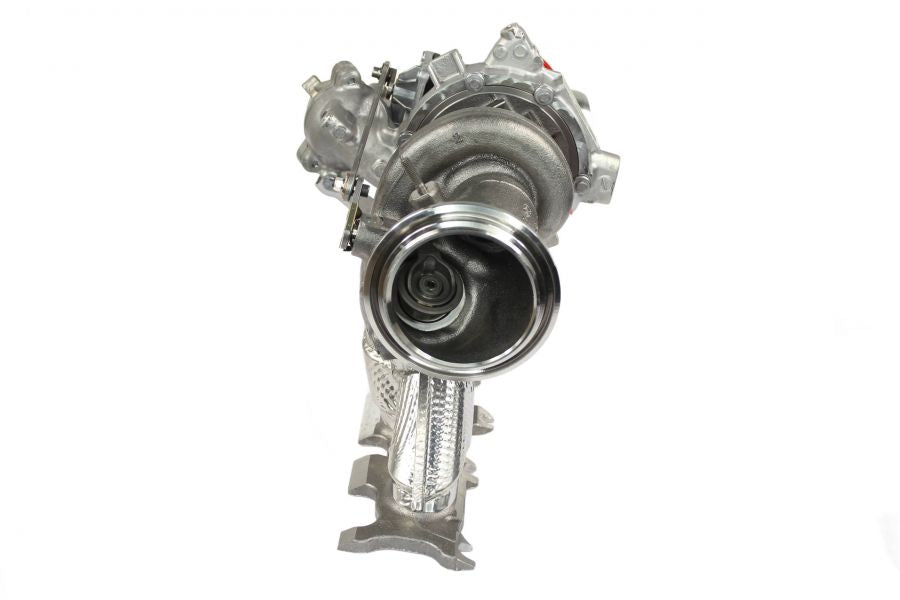 49477-01911 New Turbocharger