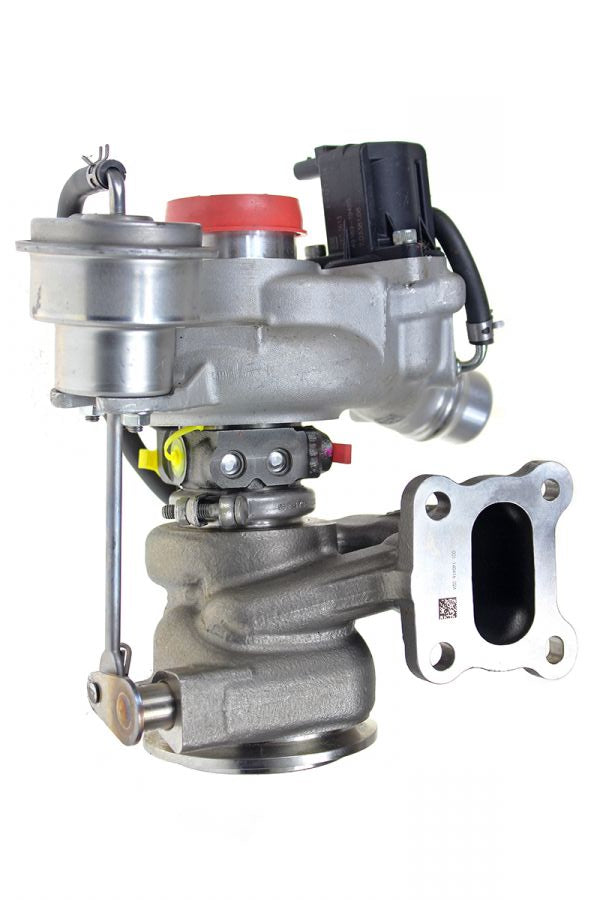 49795-85802 New Turbocharger