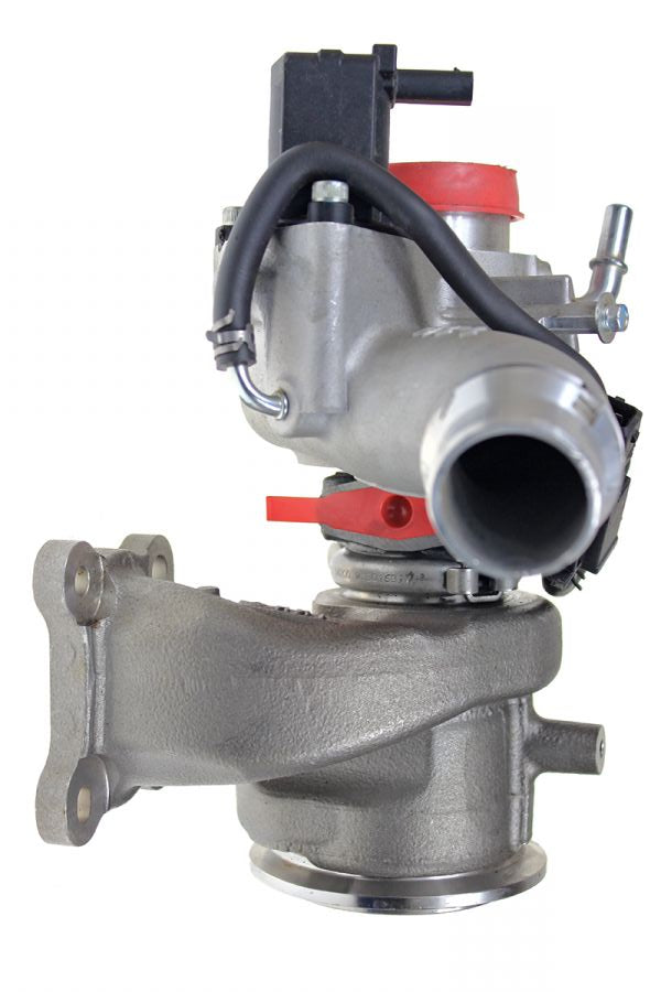 49795-85802 New Turbocharger