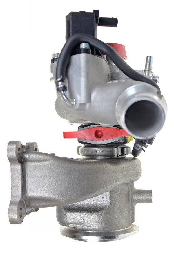 49795-85802 New Turbocharger