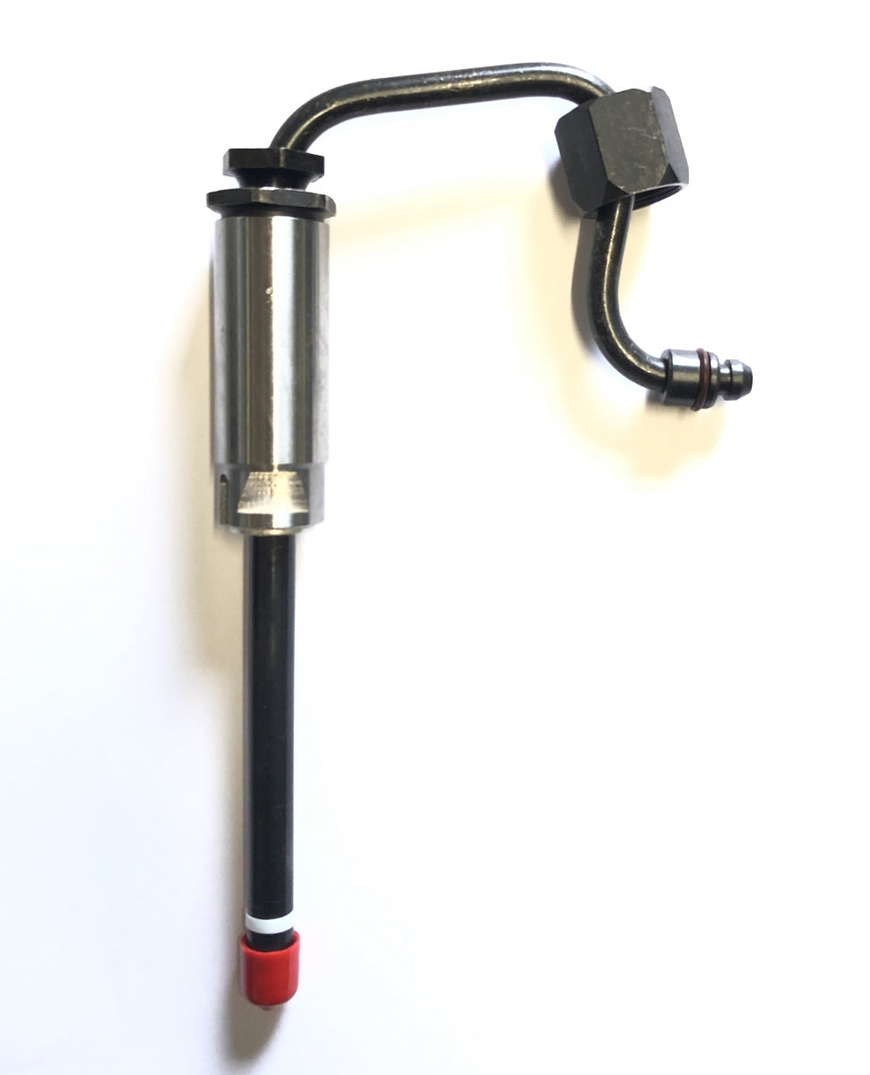 4W7016 New Fuel Injector