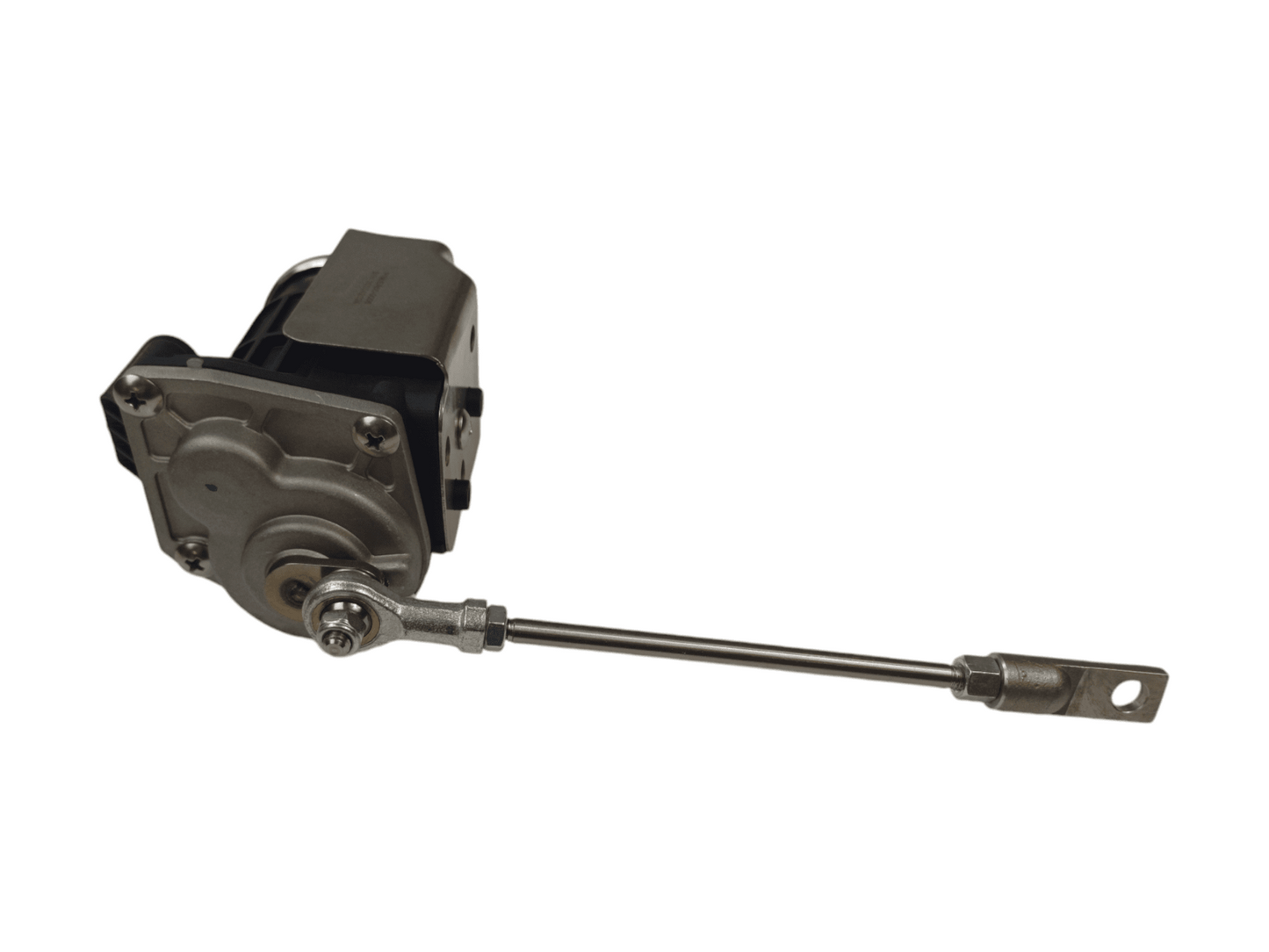 EA500006 New Turbocharger Actuator