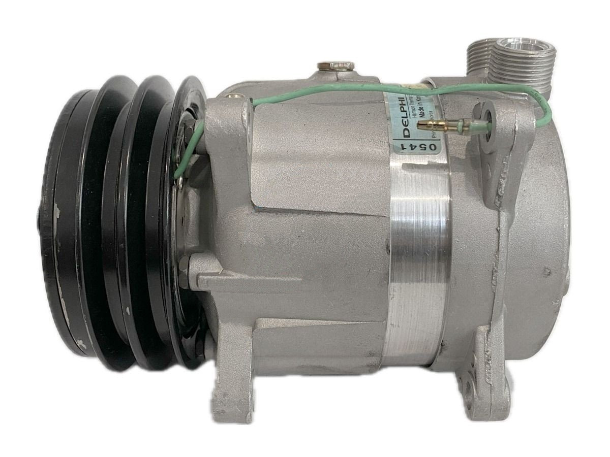 5110541 24V New AC Compressor