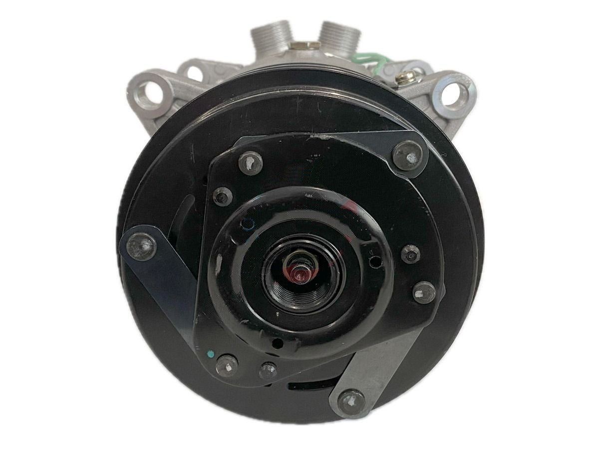 5110541 24V New AC Compressor