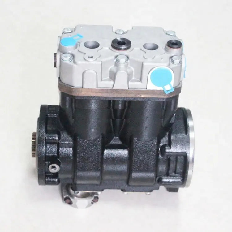 5257958 New Air Compressor