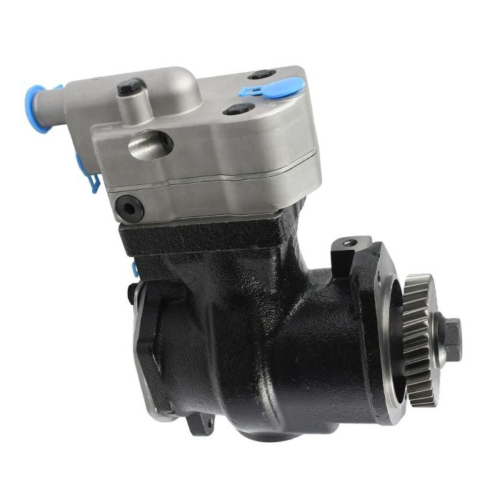 5286673 New Air Compressor