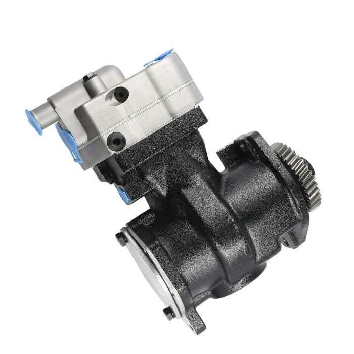 5286673 New Air Compressor