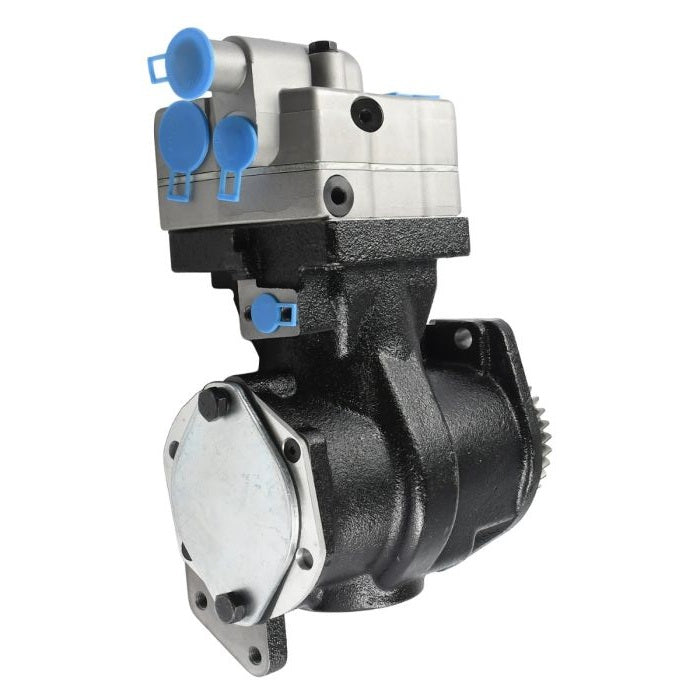 5286673 New Air Compressor