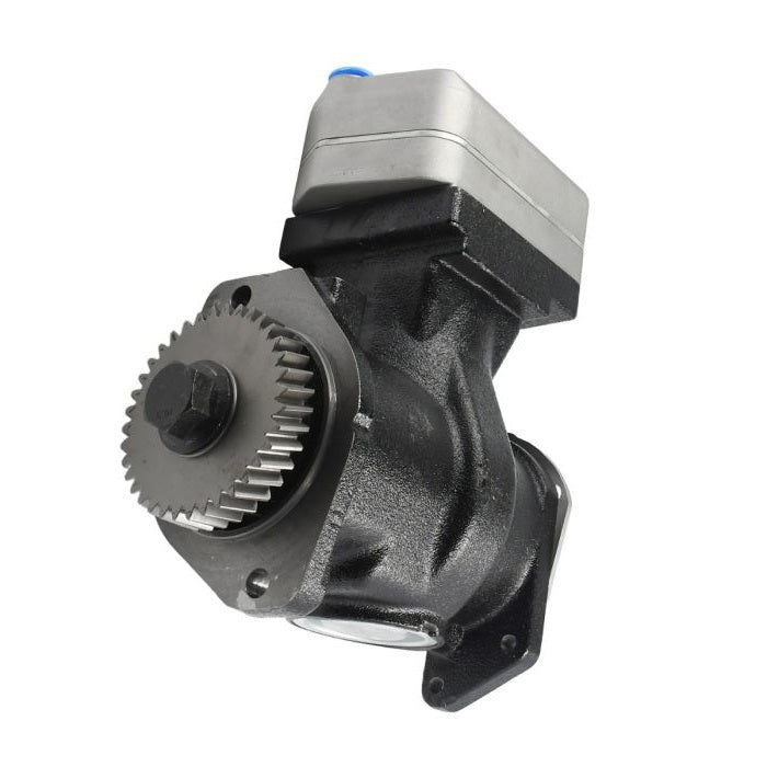 5286673 New Air Compressor