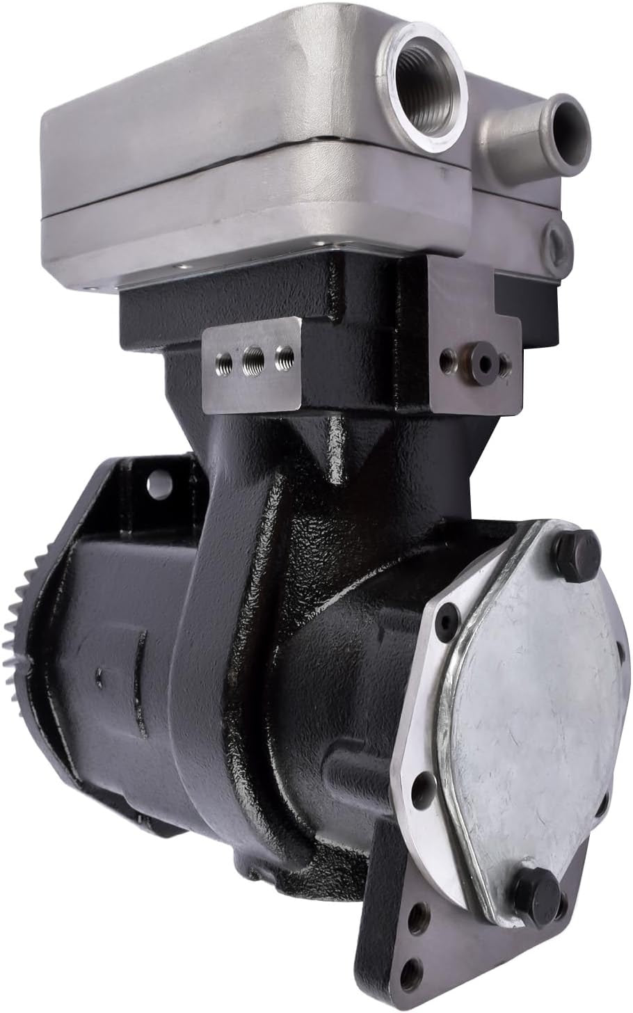 5286677 New Air Compressor