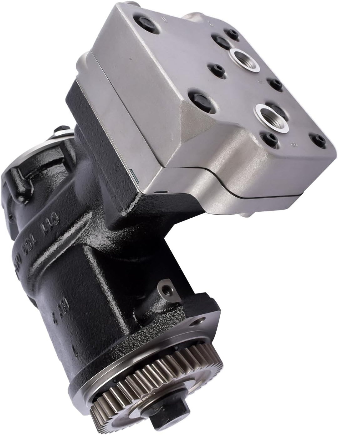 5286677 New Air Compressor