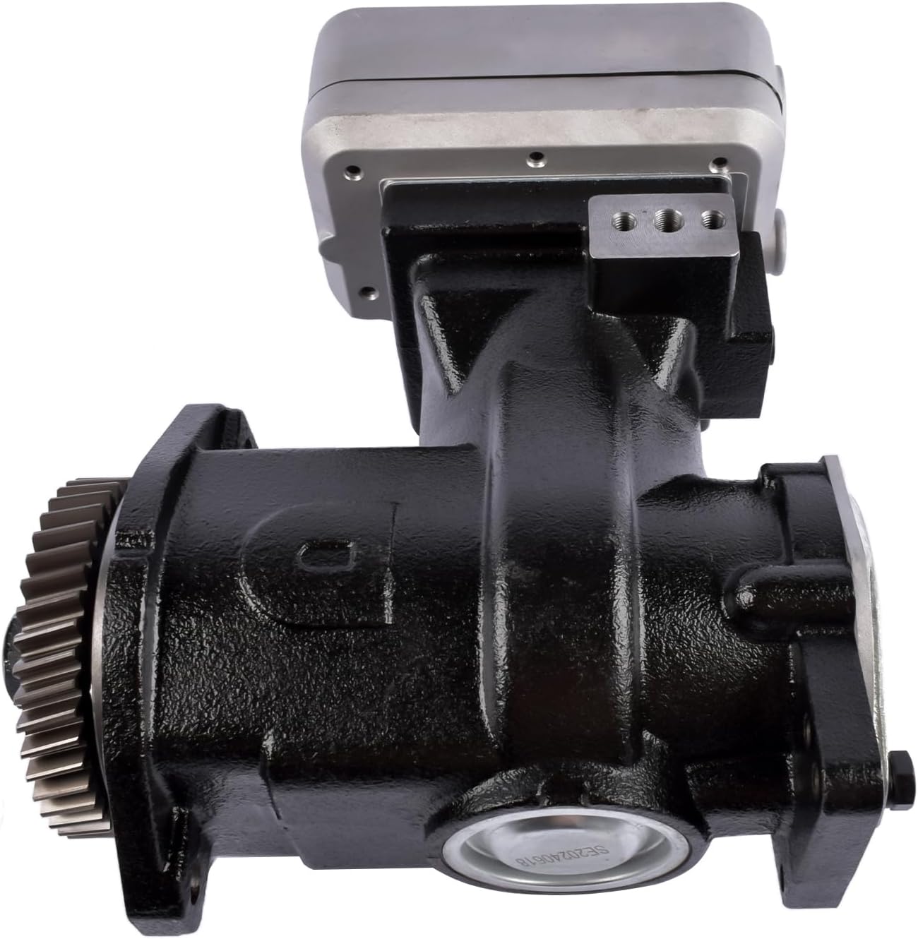 5286677 New Air Compressor