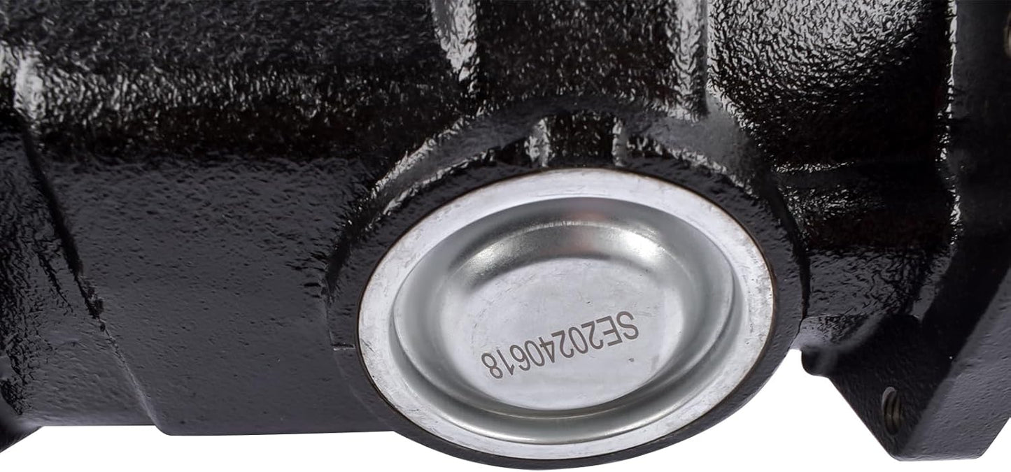 5286677 New Air Compressor