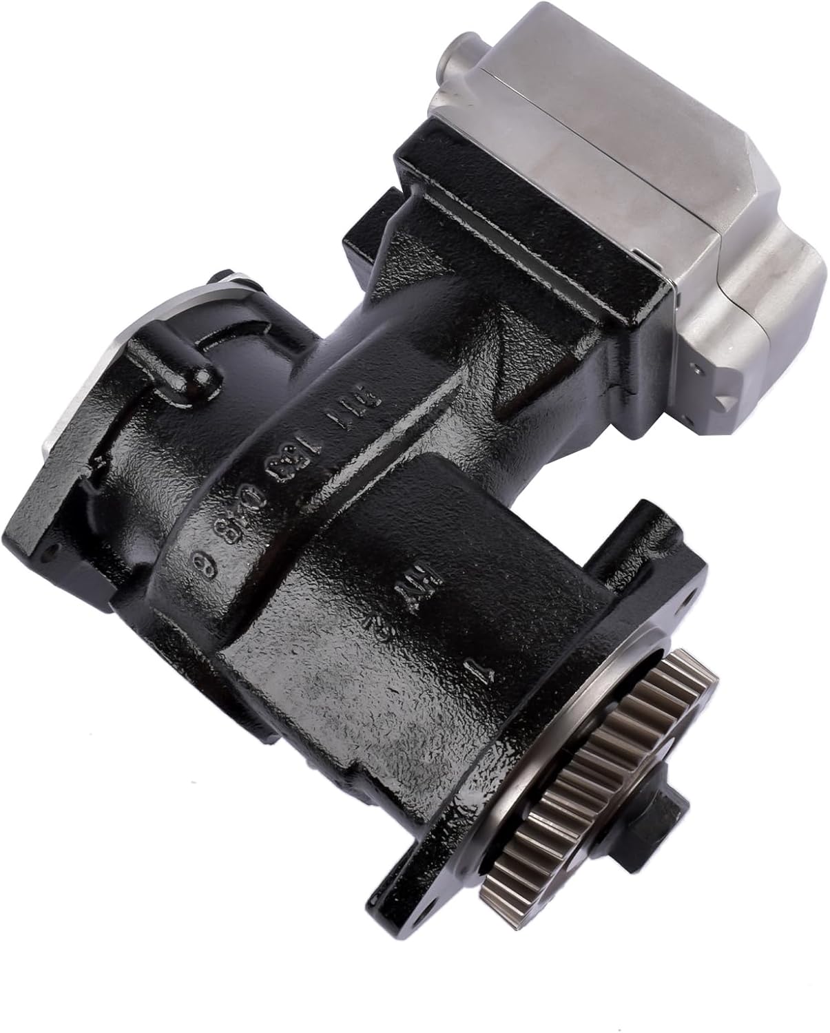 5286677 New Air Compressor