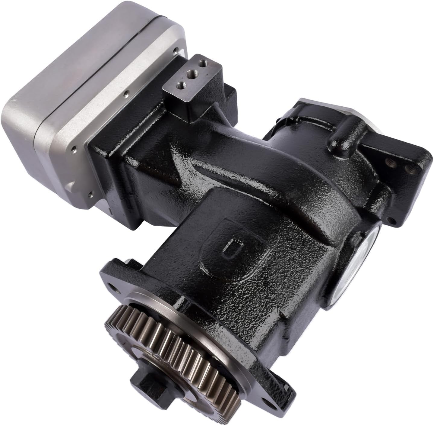 5286677 New Air Compressor